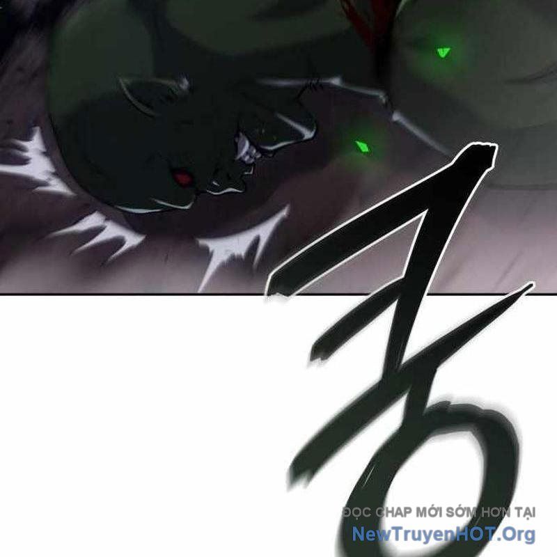 Chapter 19 - Trang 253