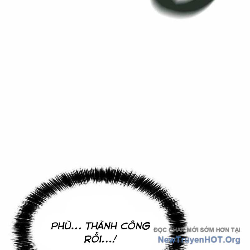 Chapter 19 - Trang 254