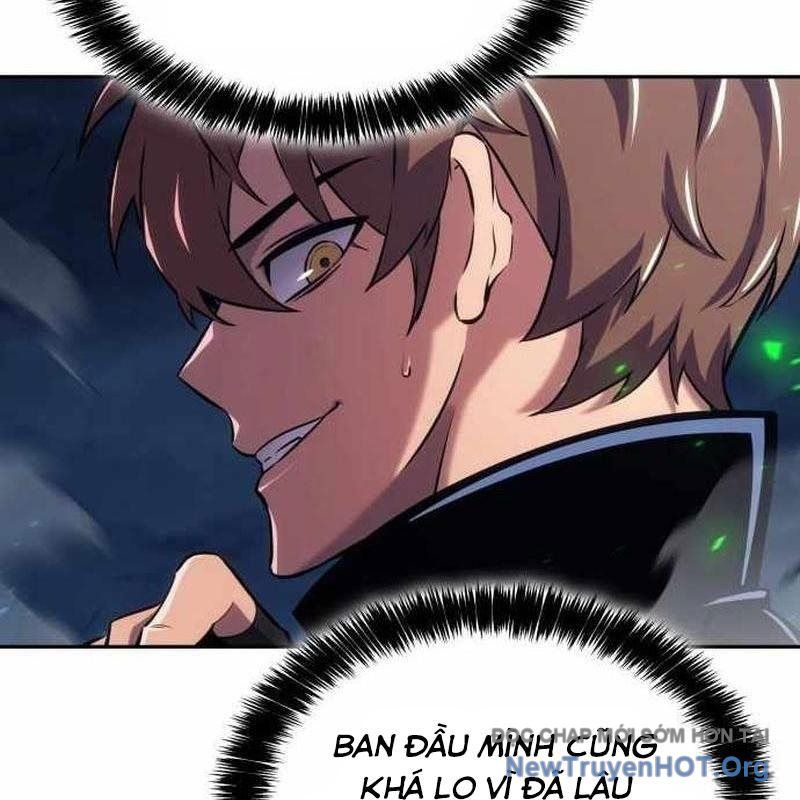 Chapter 19 - Trang 255