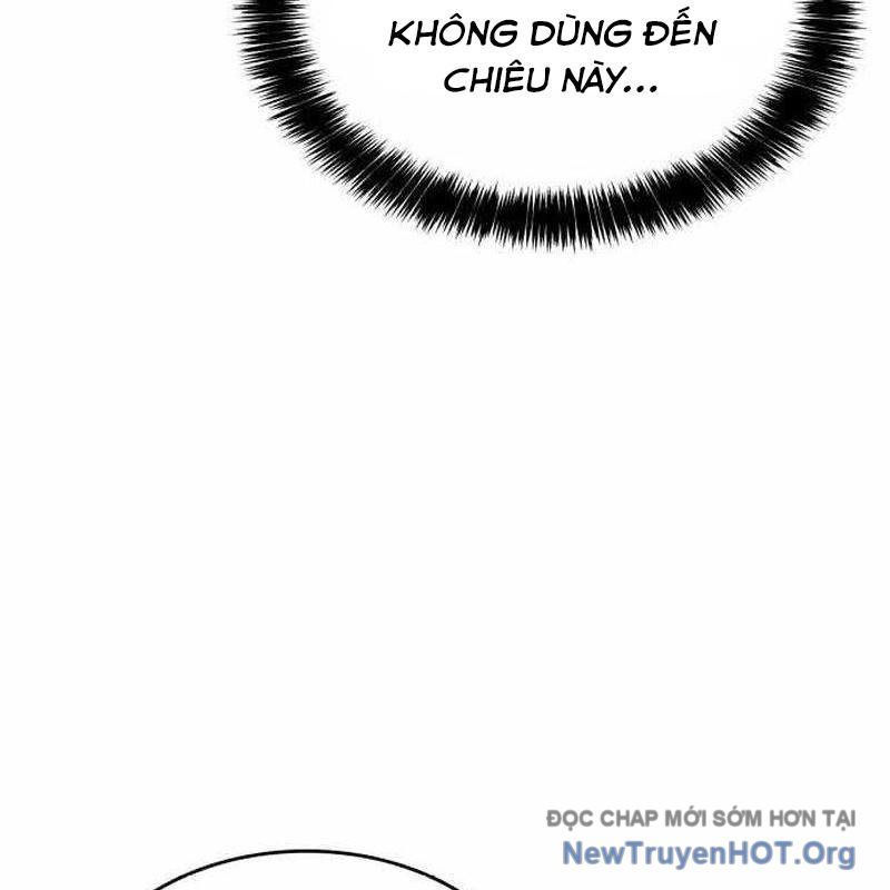 Chapter 19 - Trang 256