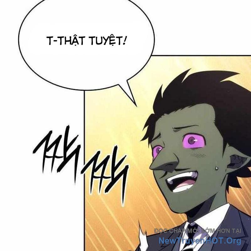 Chapter 19 - Trang 257
