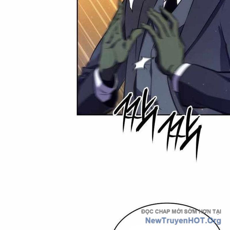 Chapter 19 - Trang 258