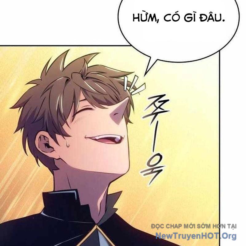 Chapter 19 - Trang 259