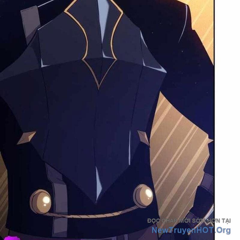 Chapter 19 - Trang 260