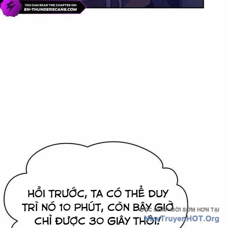Chapter 19 - Trang 261