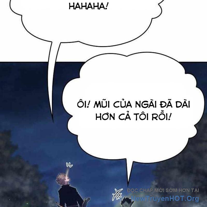 Chapter 19 - Trang 262