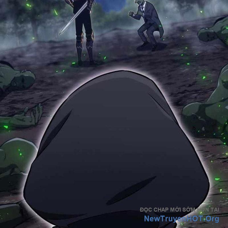 Chapter 19 - Trang 263