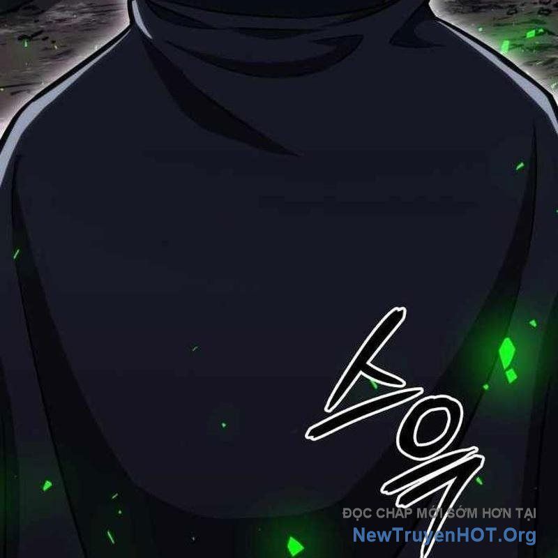 Chapter 19 - Trang 264