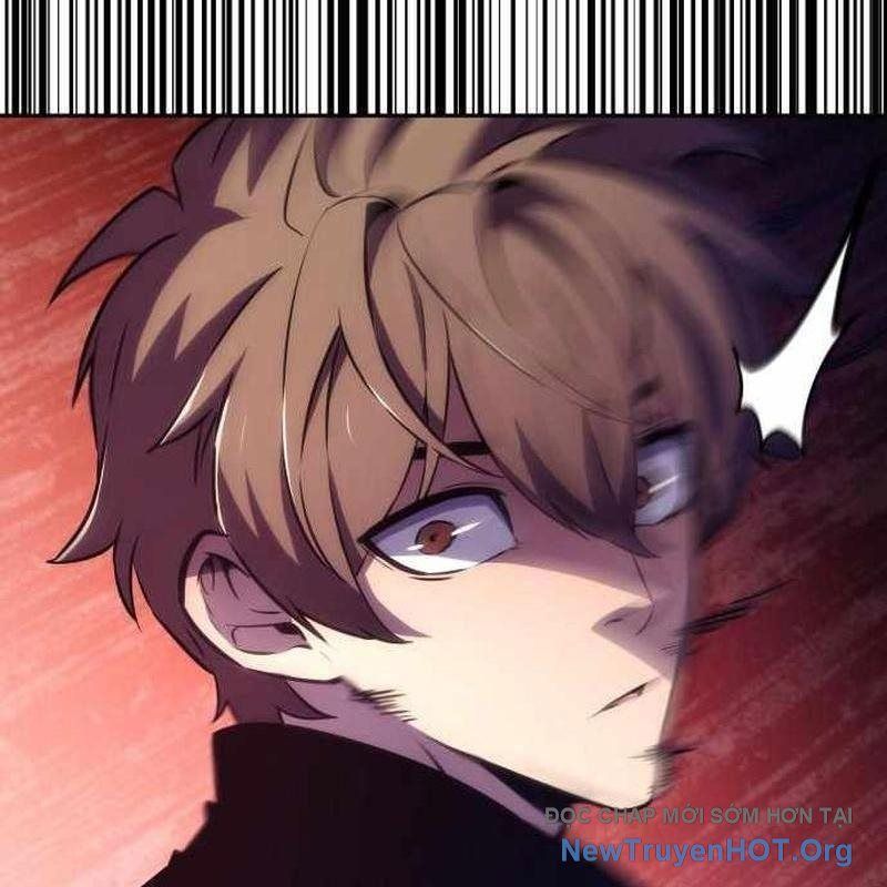 Chapter 19 - Trang 267