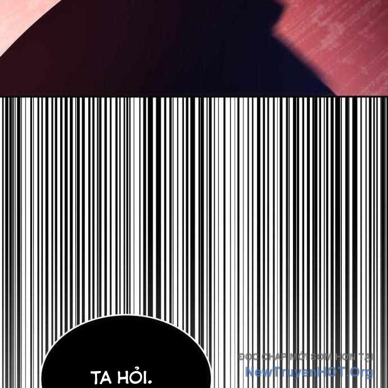 Chapter 19 - Trang 268