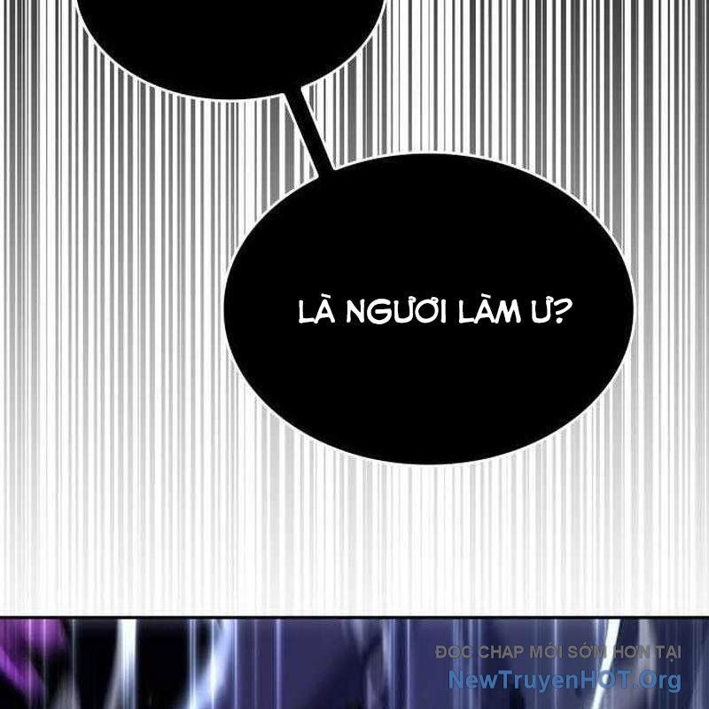 Chapter 19 - Trang 269