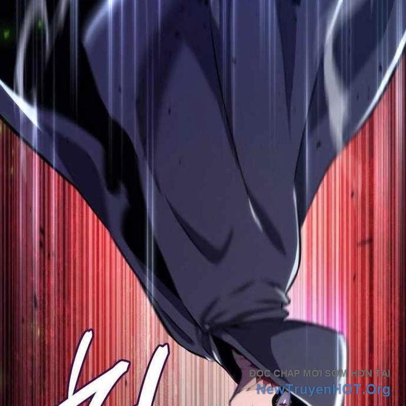 Chapter 19 - Trang 270