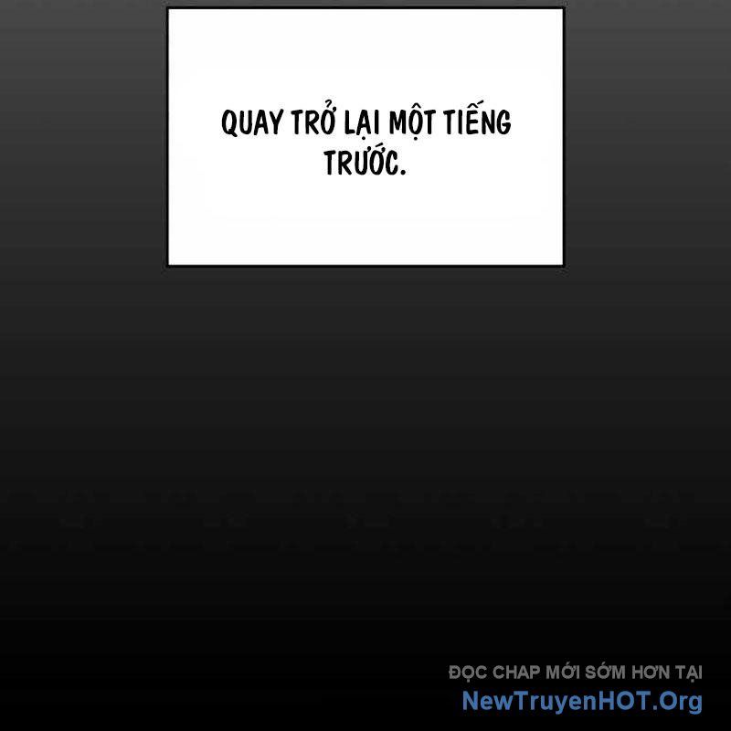 Chapter 19 - Trang 28