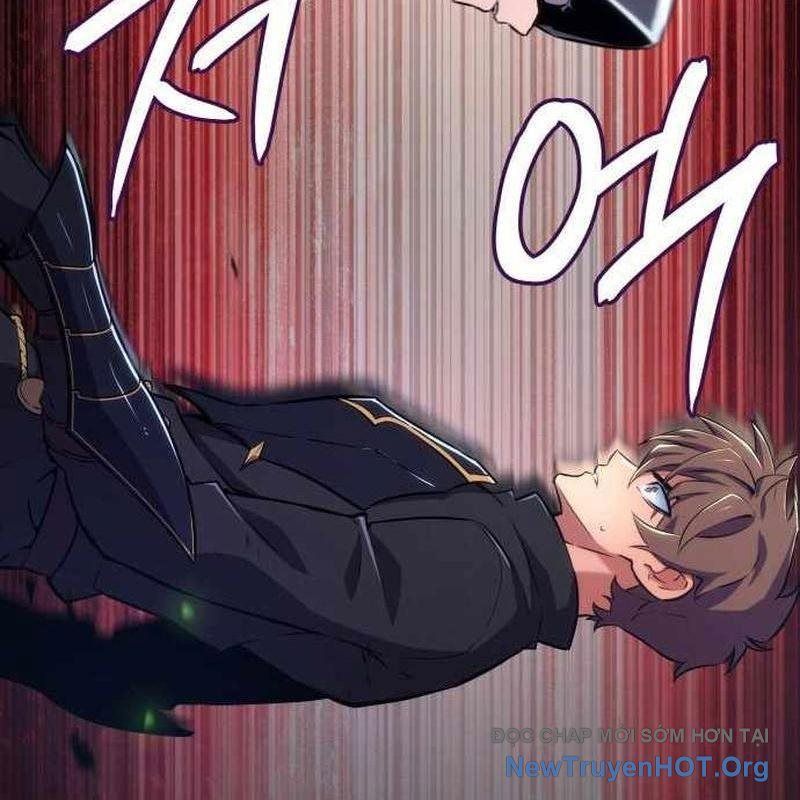 Chapter 19 - Trang 271