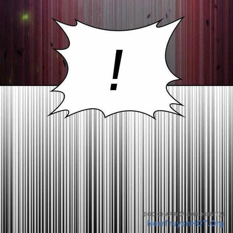 Chapter 19 - Trang 272