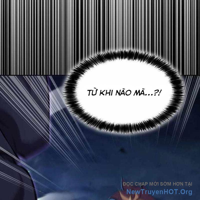 Chapter 19 - Trang 273