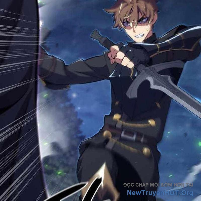 Chapter 19 - Trang 274