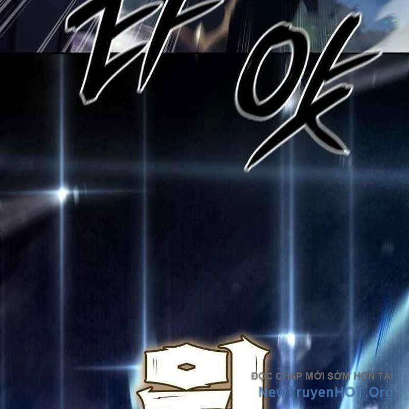Chapter 19 - Trang 275