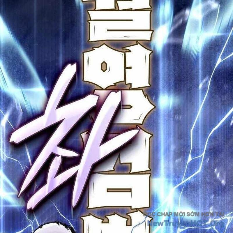 Chapter 19 - Trang 276