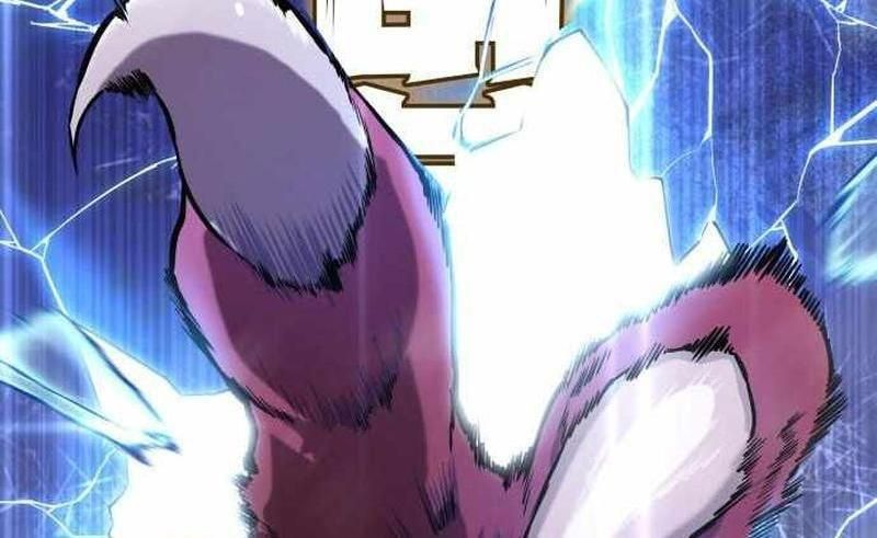 Chapter 19 - Trang 277
