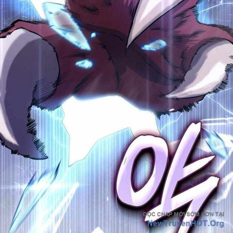 Chapter 19 - Trang 278