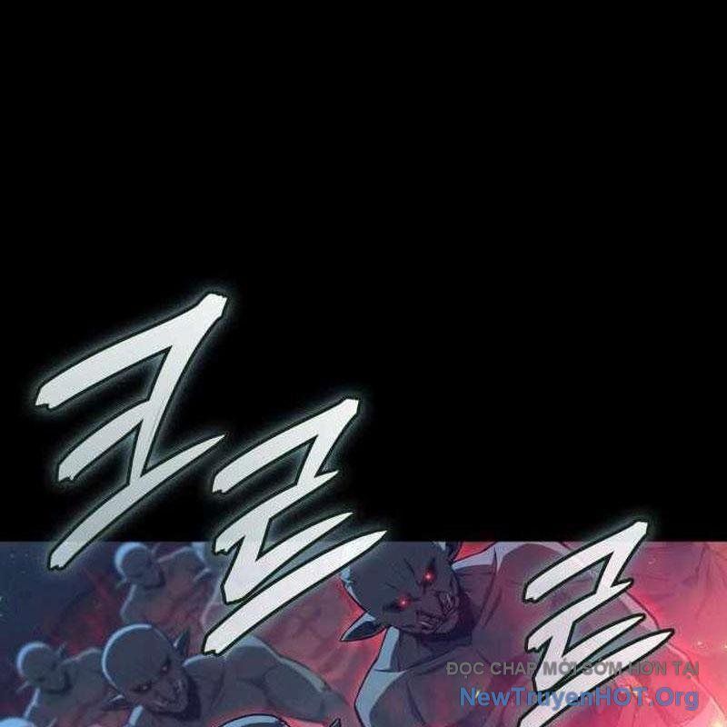 Chapter 19 - Trang 29