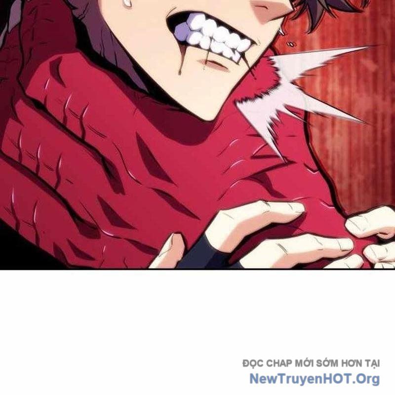 Chapter 19 - Trang 282