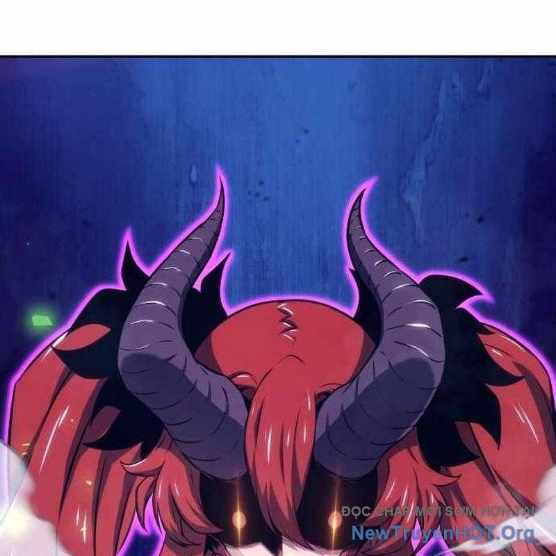 Chapter 19 - Trang 283