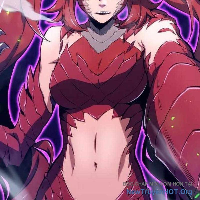 Chapter 19 - Trang 284