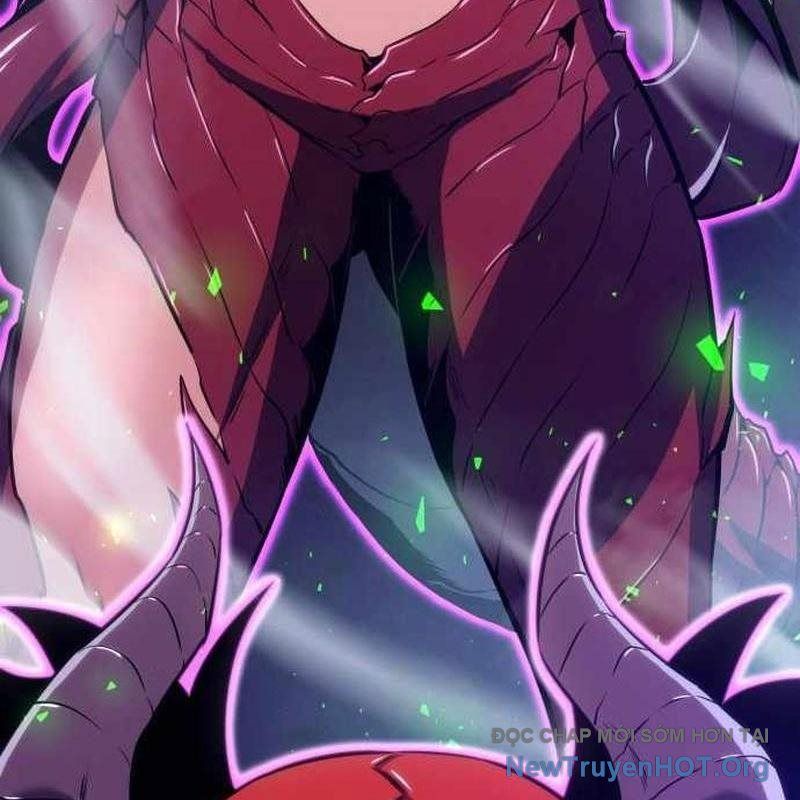 Chapter 19 - Trang 285