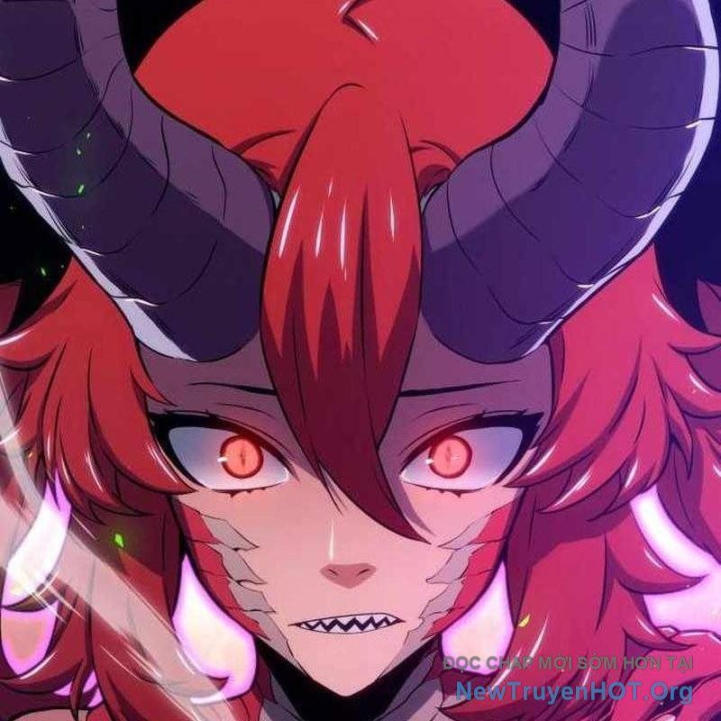 Chapter 19 - Trang 286