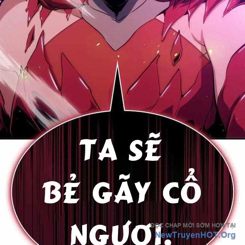 Chapter 19 - Trang 287