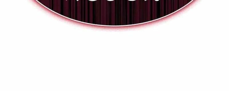 Chapter 19 - Trang 288