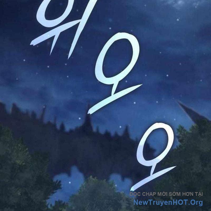 Chapter 19 - Trang 4