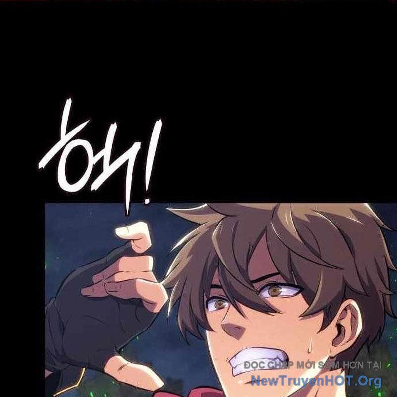 Chapter 19 - Trang 31