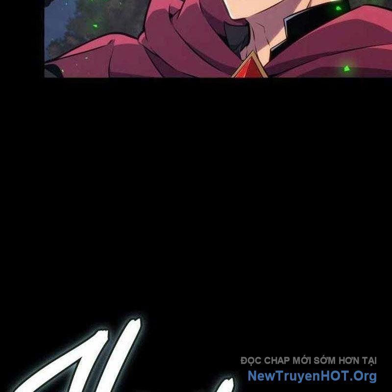 Chapter 19 - Trang 32