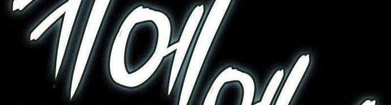 Chapter 19 - Trang 33