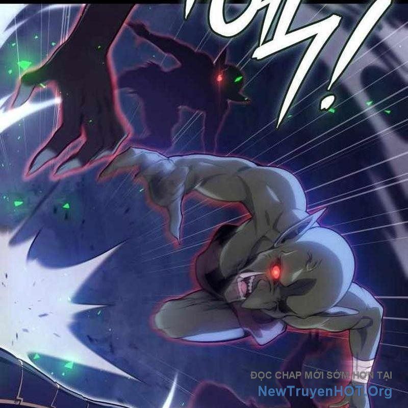 Chapter 19 - Trang 34