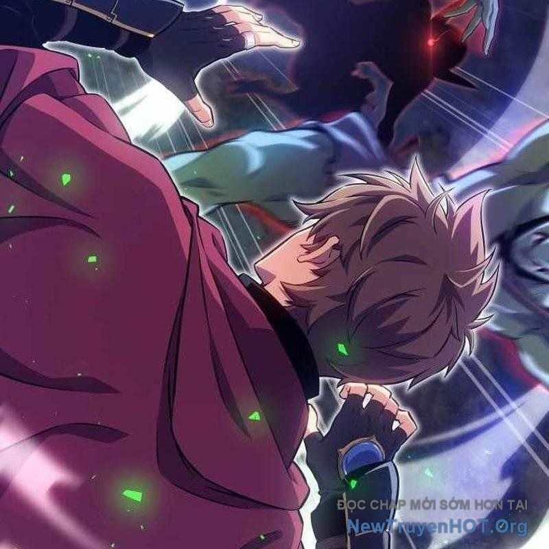 Chapter 19 - Trang 35