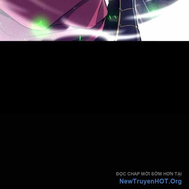 Chapter 19 - Trang 36