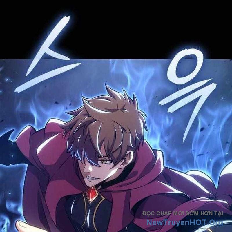 Chapter 19 - Trang 37