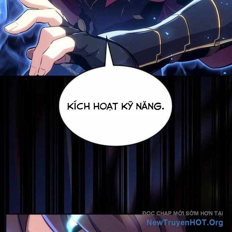 Chapter 19 - Trang 38