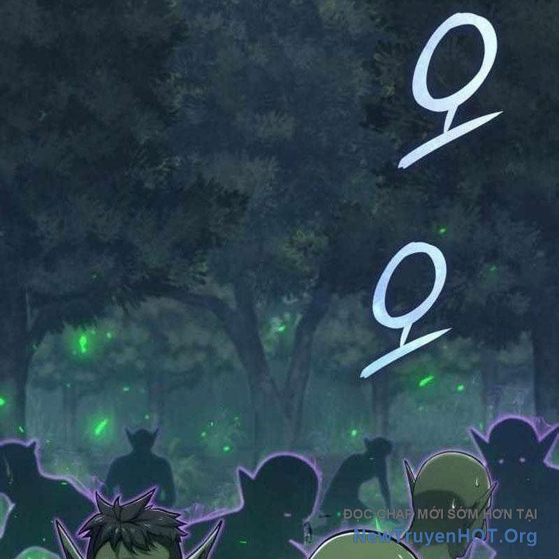 Chapter 19 - Trang 5