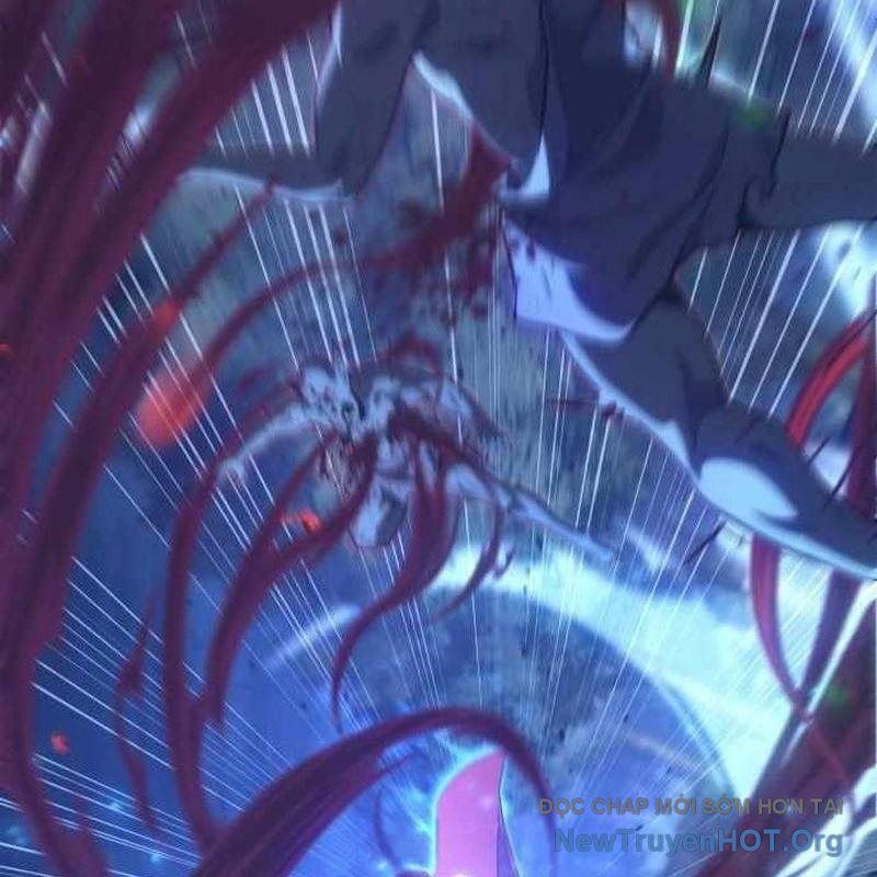 Chapter 19 - Trang 41