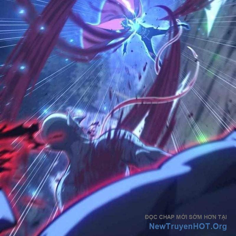 Chapter 19 - Trang 42