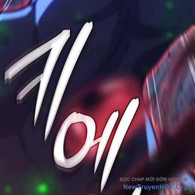Chapter 19 - Trang 43