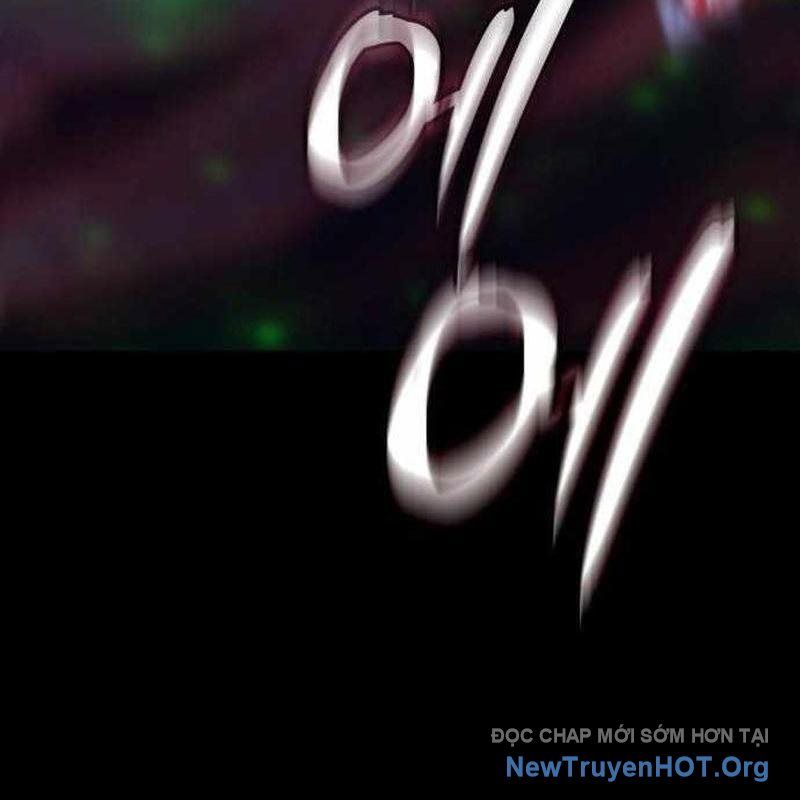 Chapter 19 - Trang 44