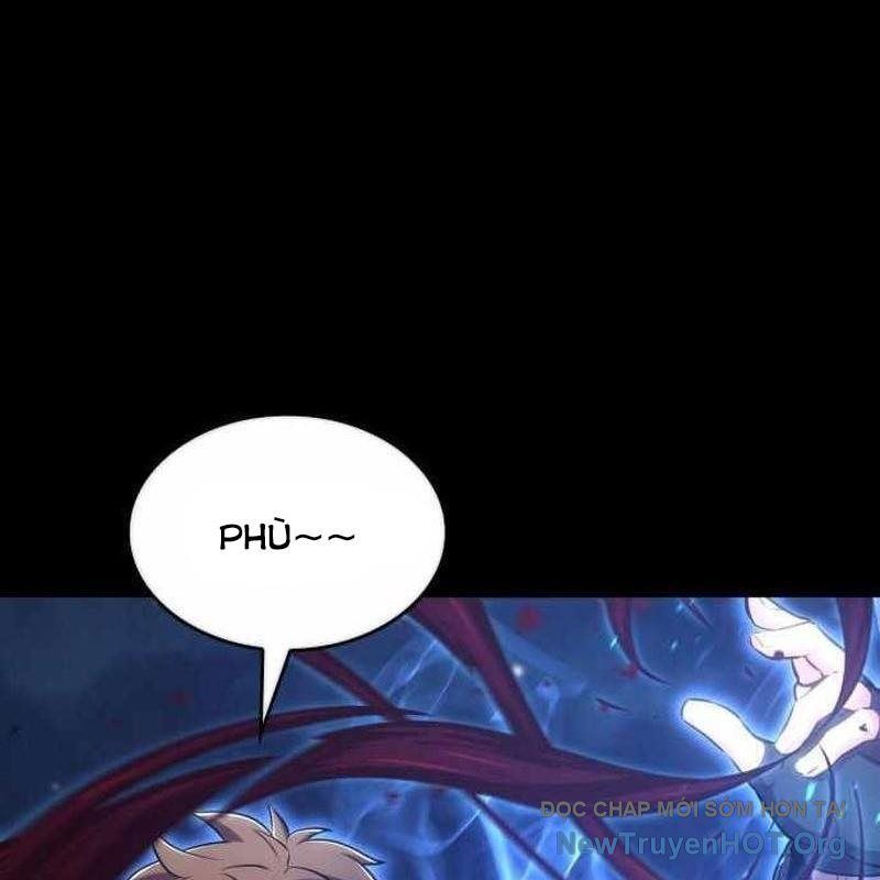 Chapter 19 - Trang 45