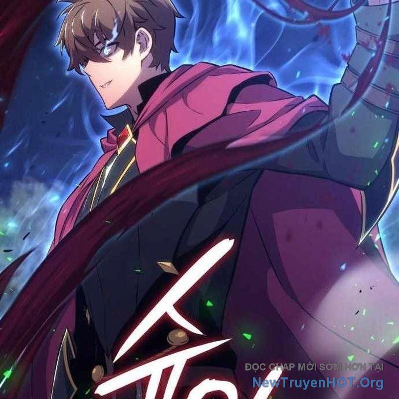 Chapter 19 - Trang 46