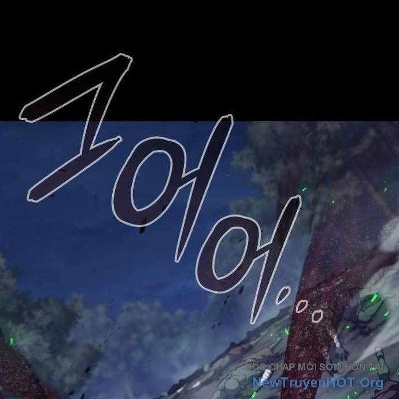 Chapter 19 - Trang 48